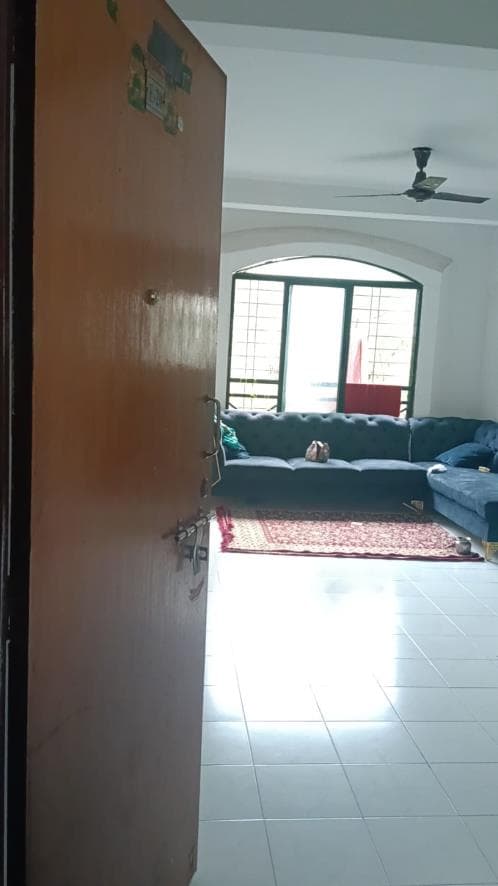 Property Photos 5