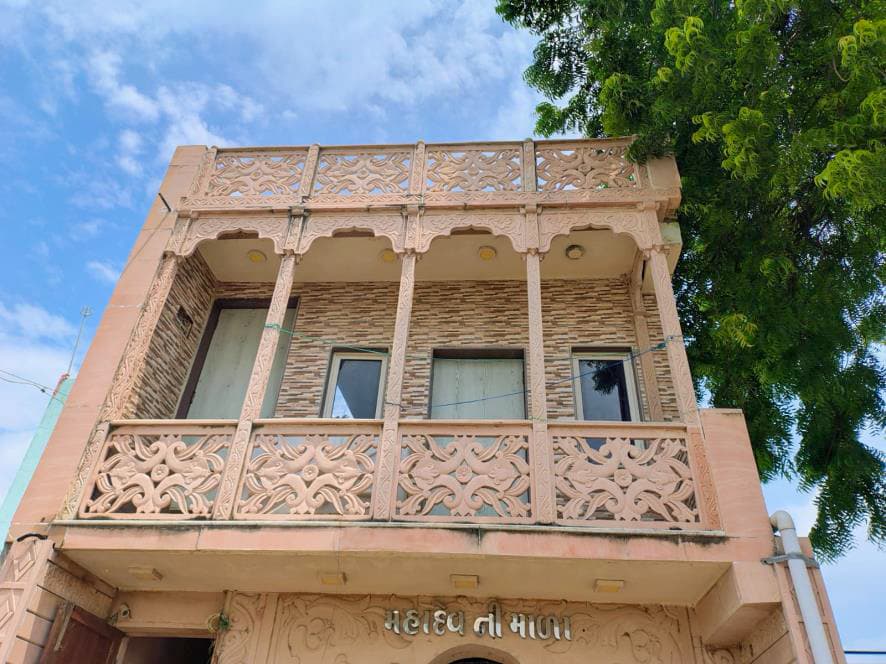 Property Photos 17