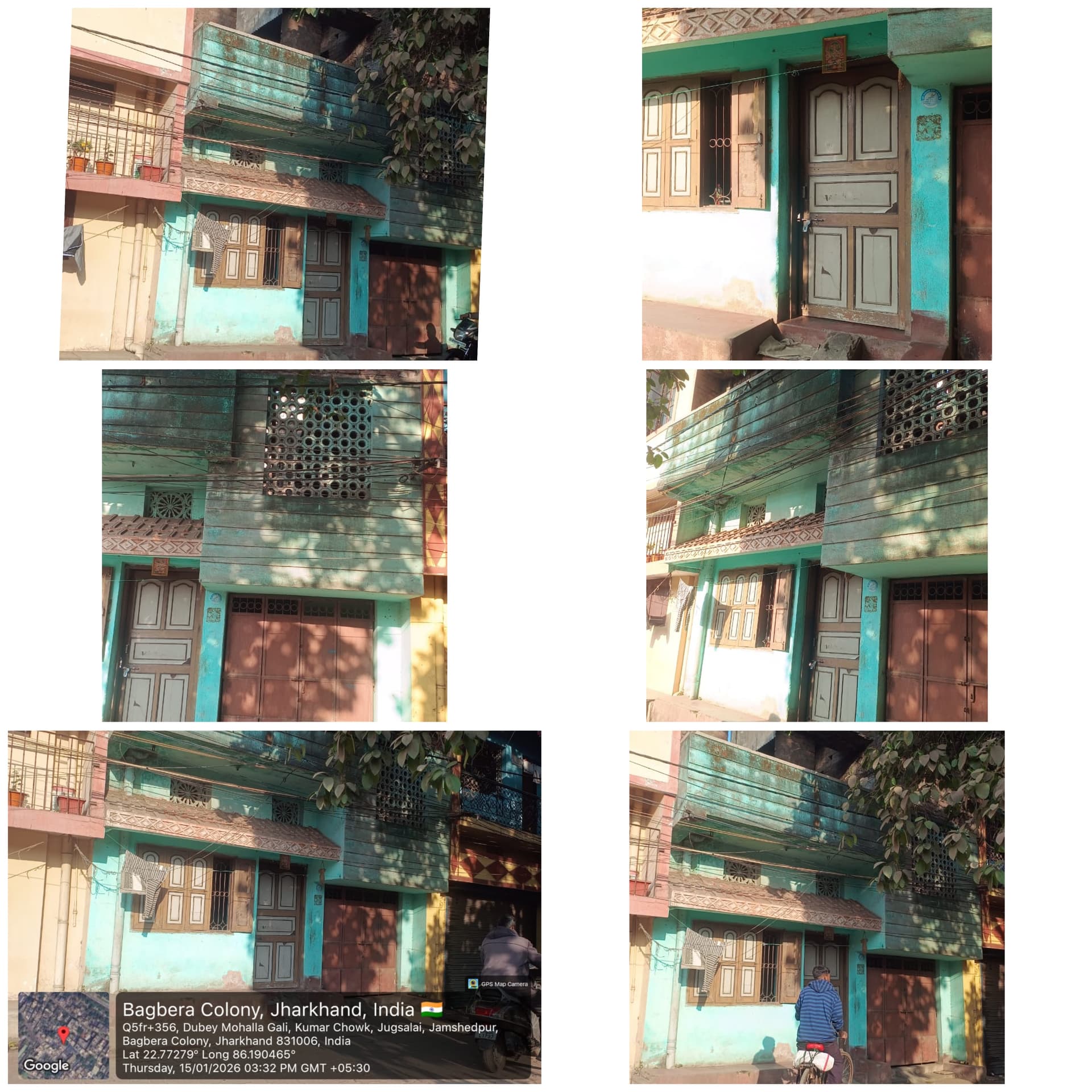 Property Photos 1