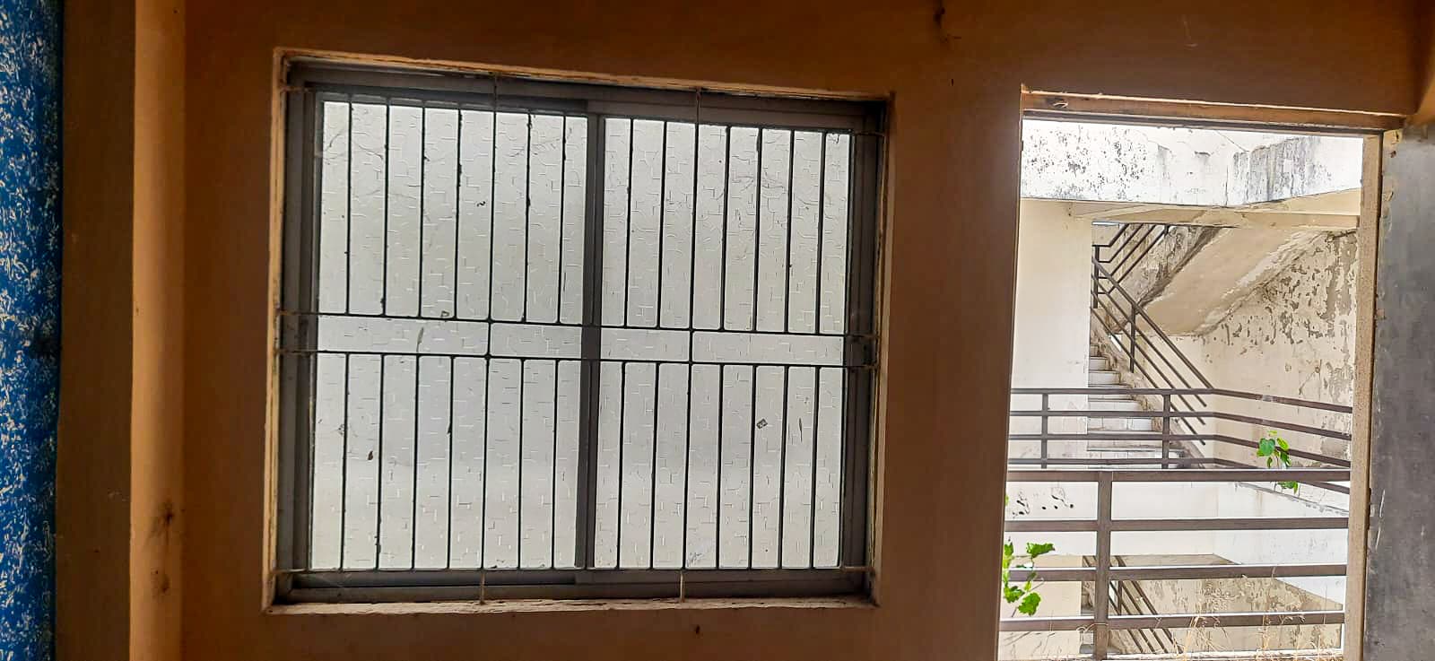 Property Photos 10