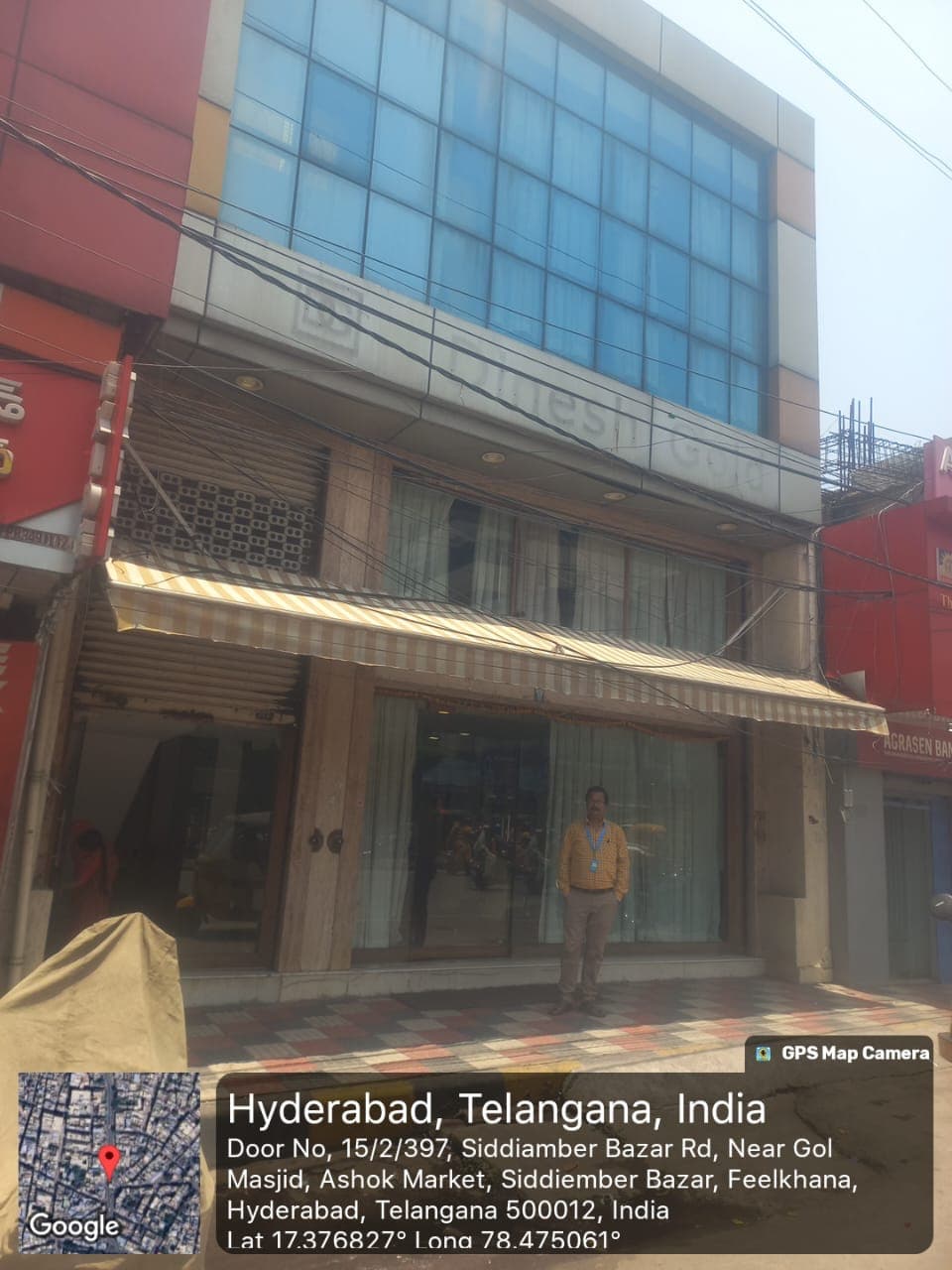 Property Photos 2