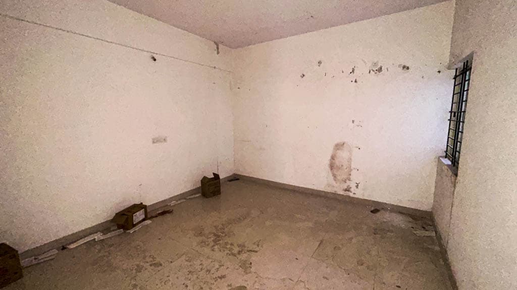 Property Photos 2