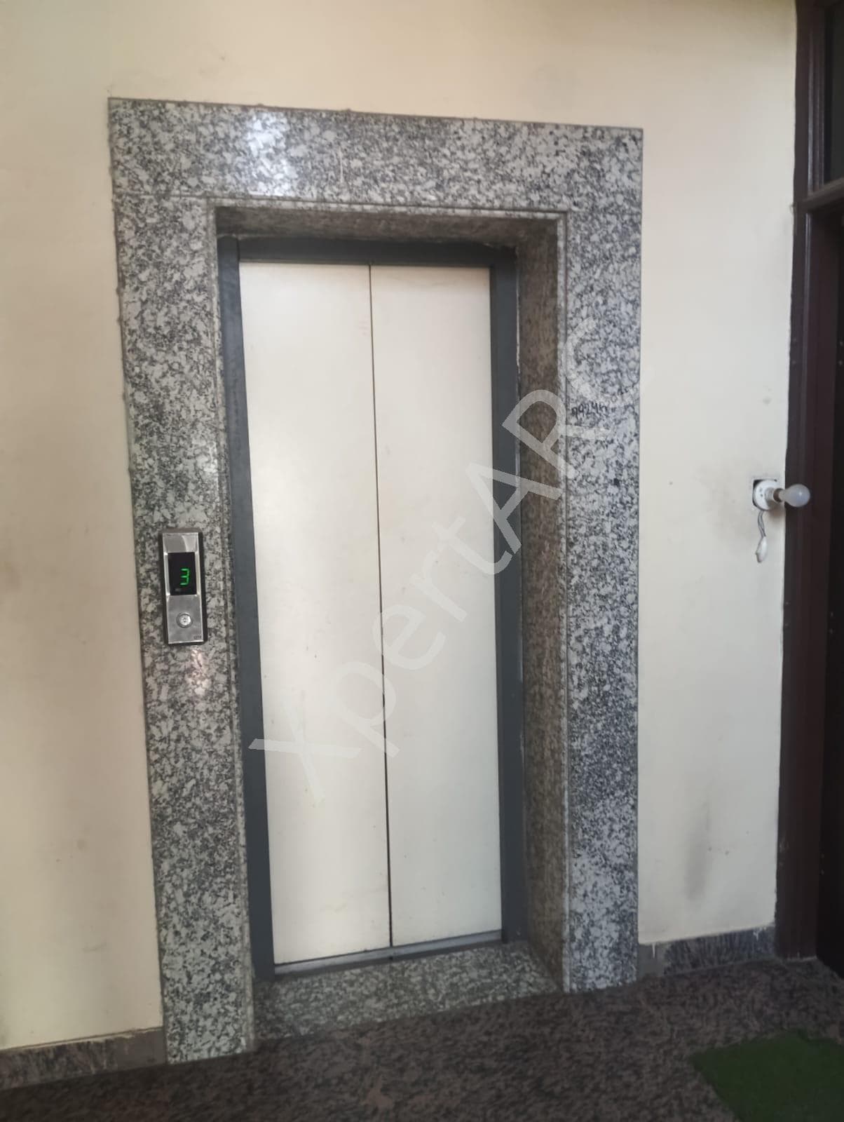Property Photos 8