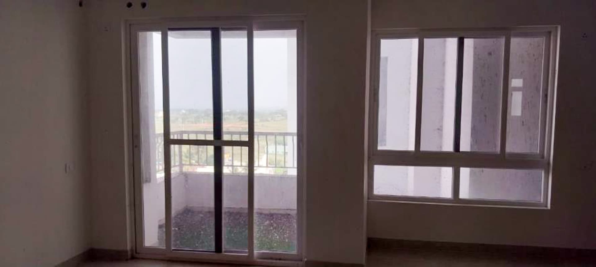 Property Photos 17