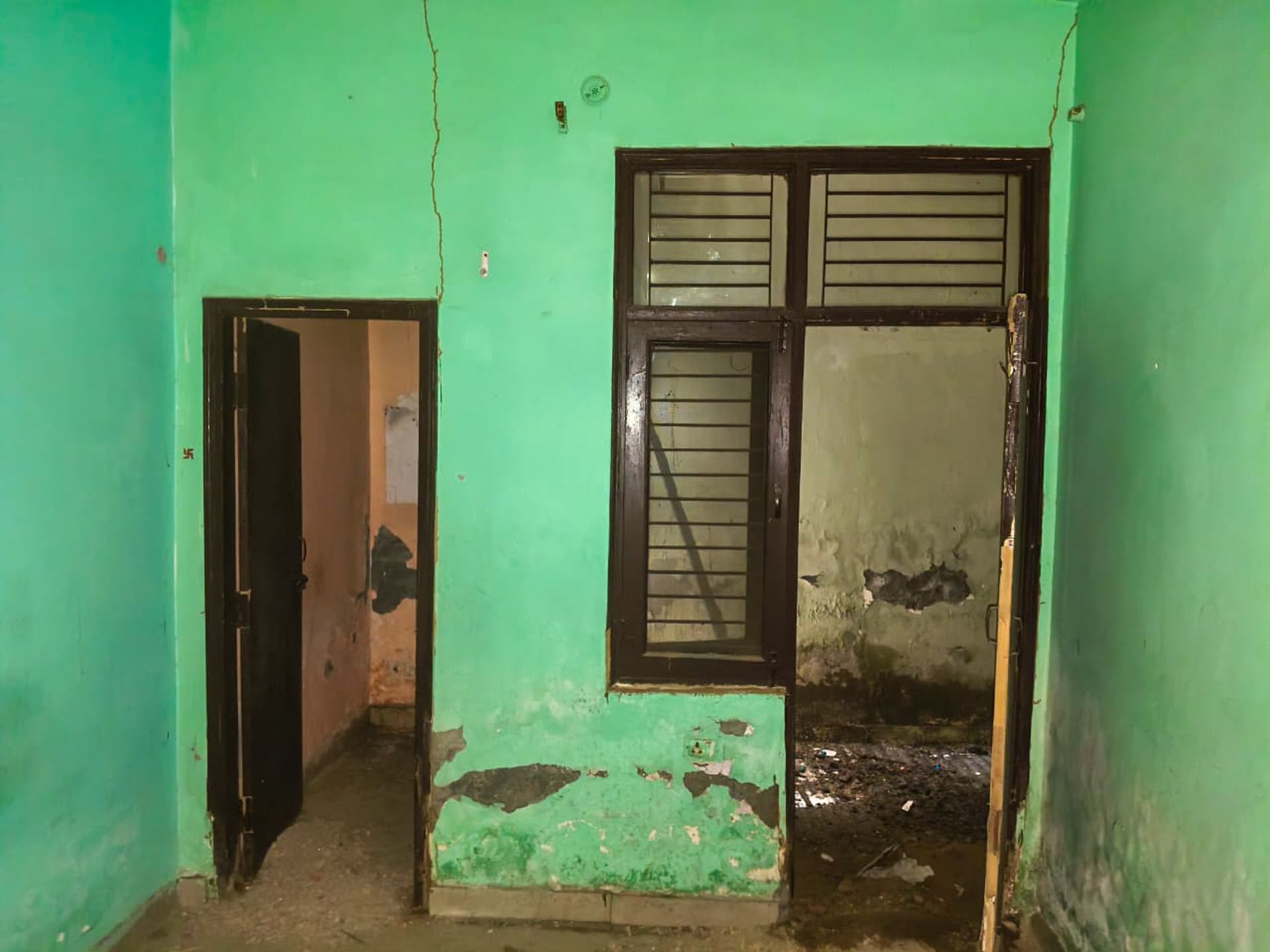 Property Photos 17
