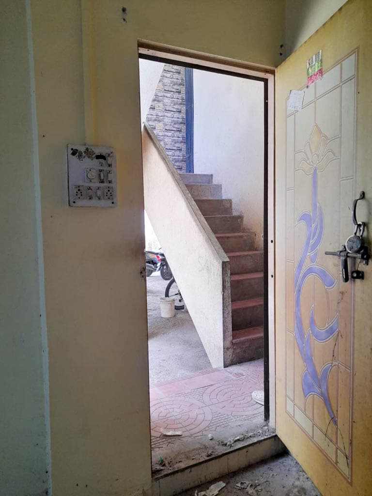 Property Photos 10