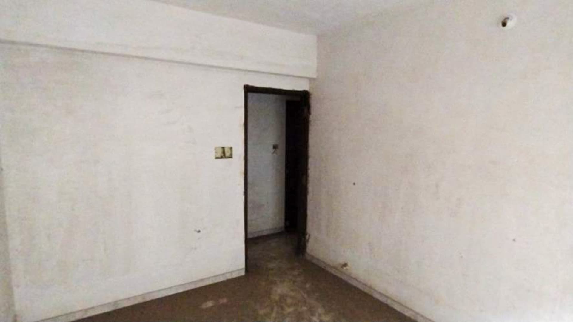Property Photos 10