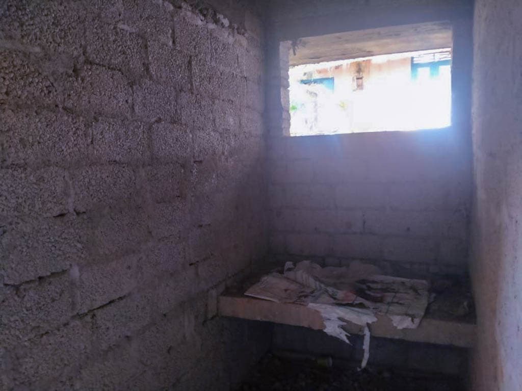Property Photos 3