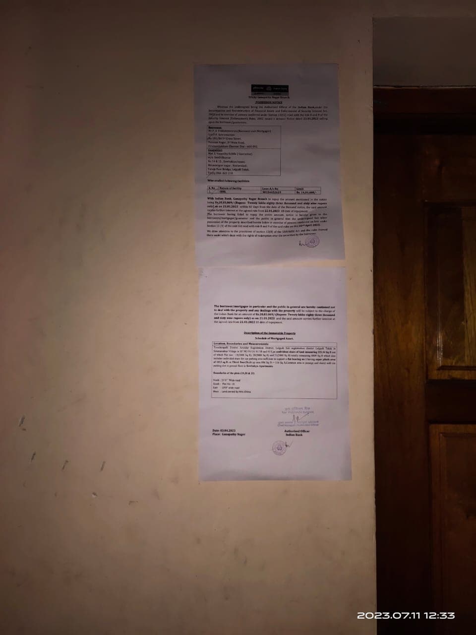 Property Photos 3