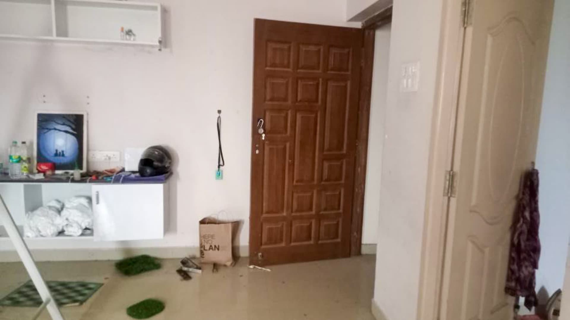 Property Photos 4