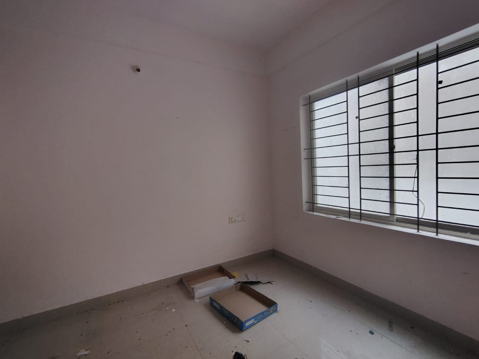 Property Photos 36