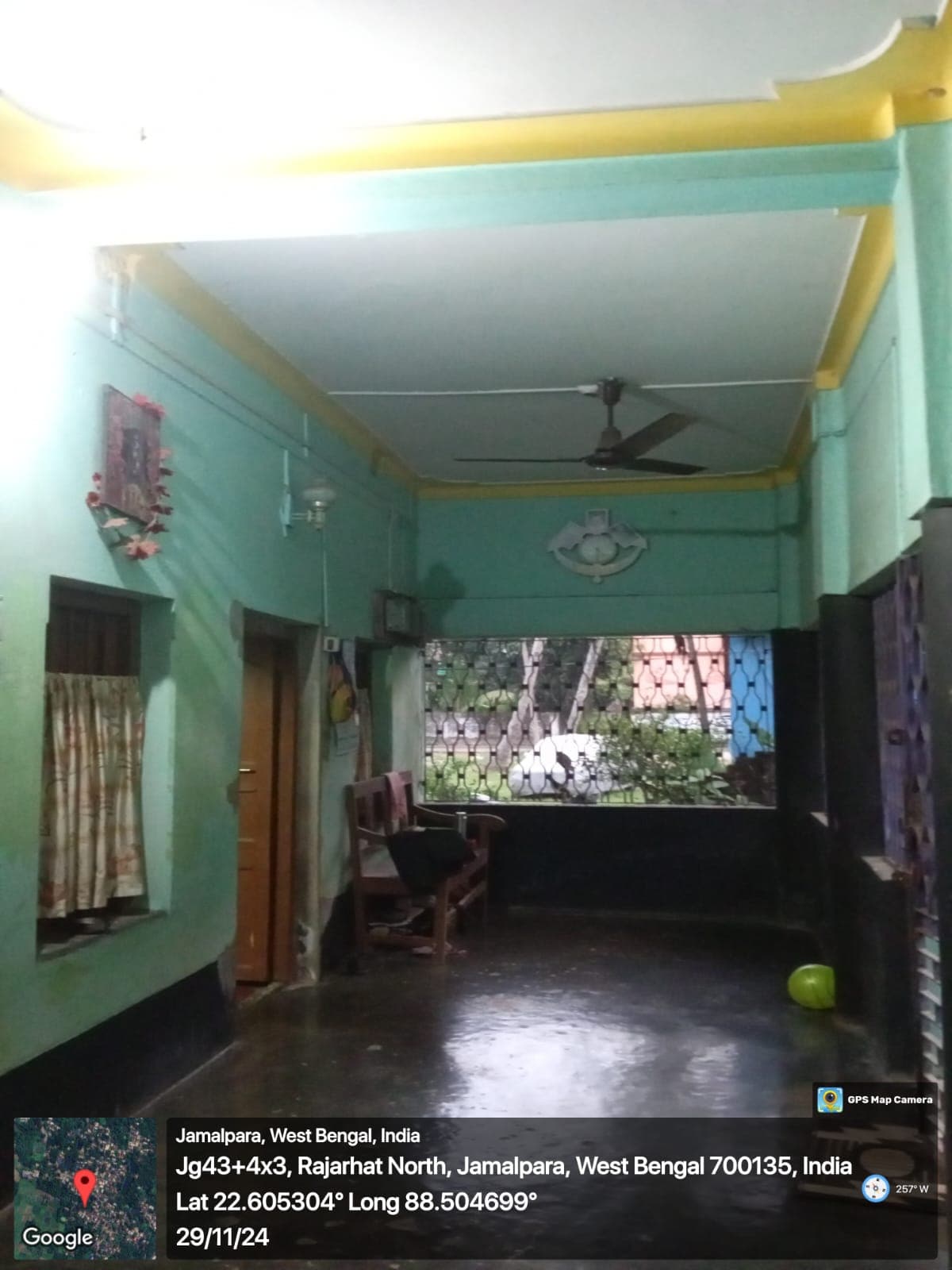 Property Photos 7