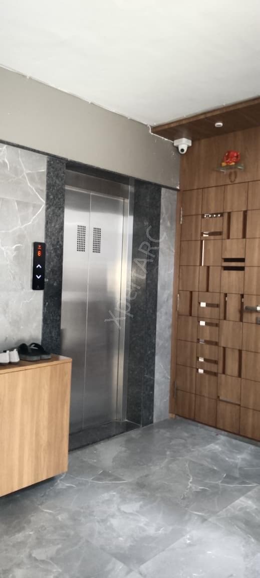 Property Photos 8