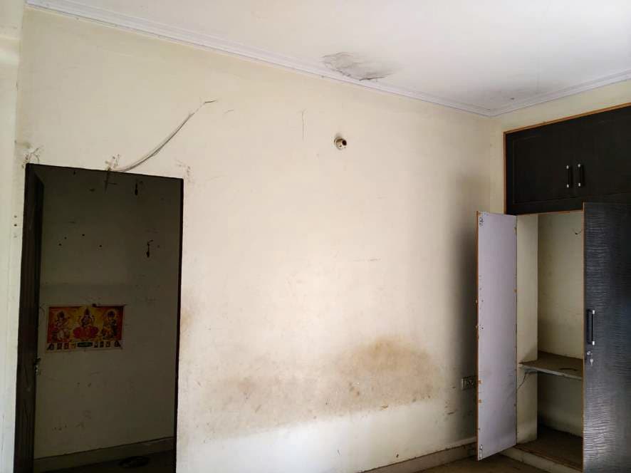 Property Photos 23