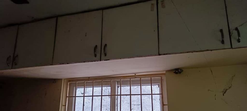 Property Photos 27