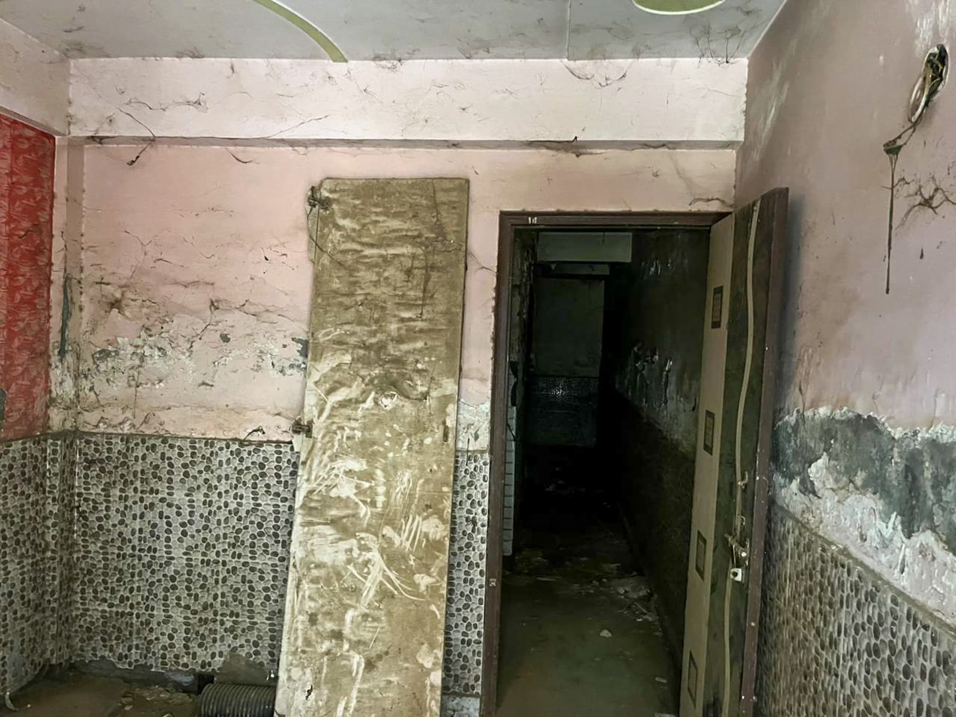Property Photos 19