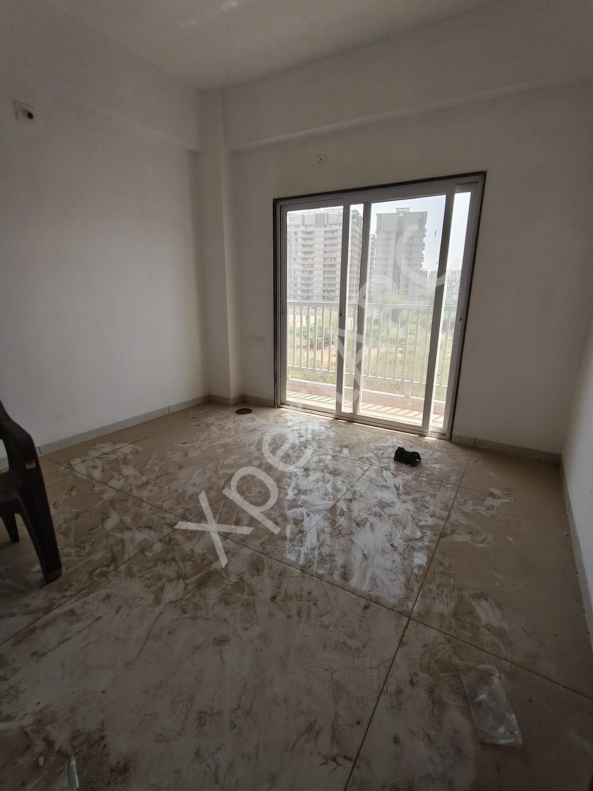 Property Photos 26