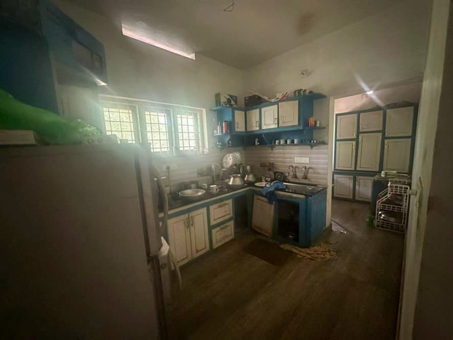 Property Photos 9