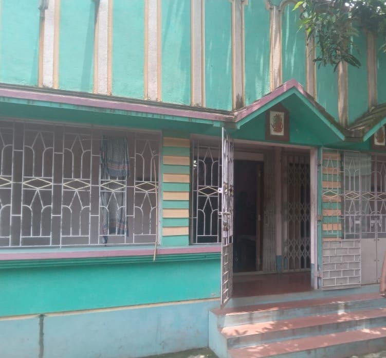 Property Photos 1
