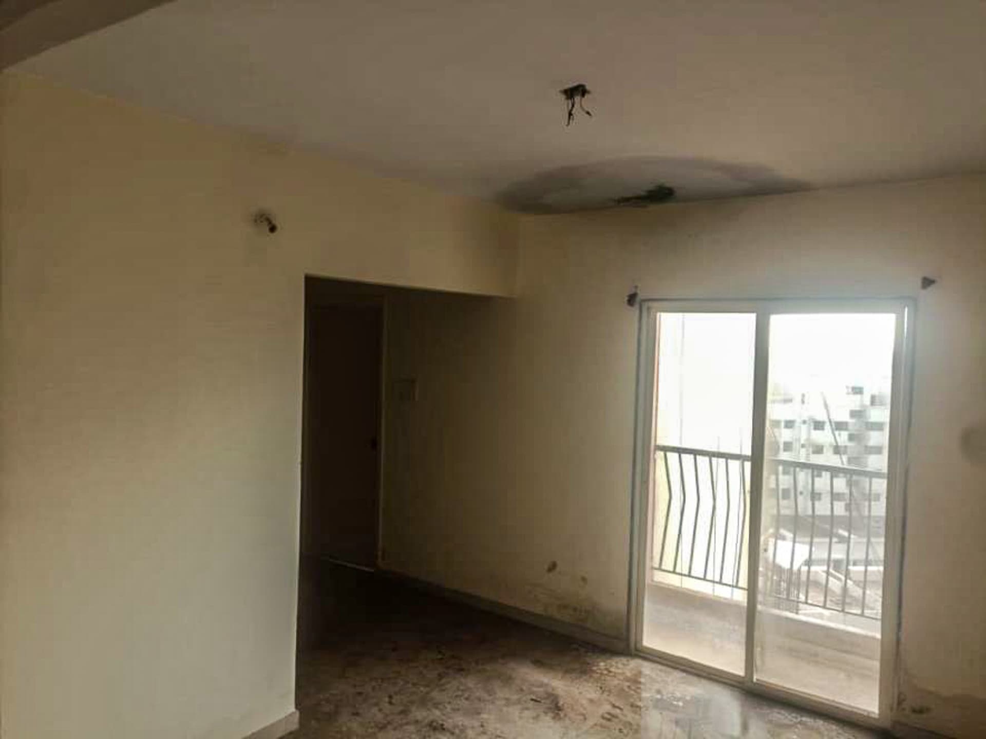 Property Photos 10