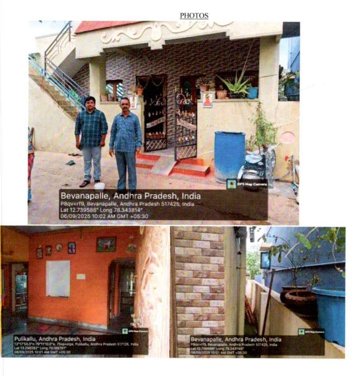 Property Photos 1