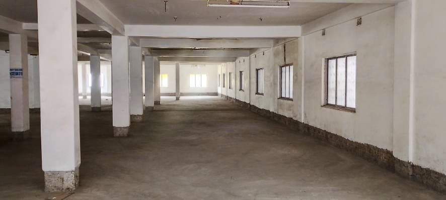Property Photos 4