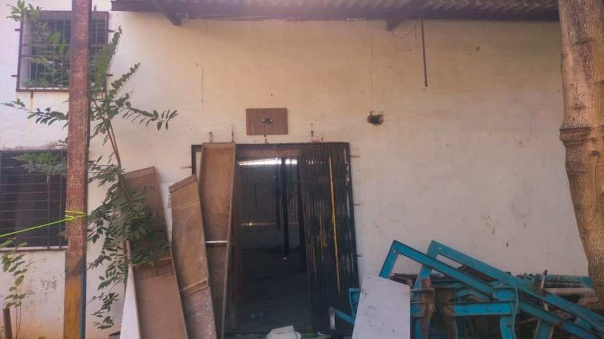 Property Photos 4