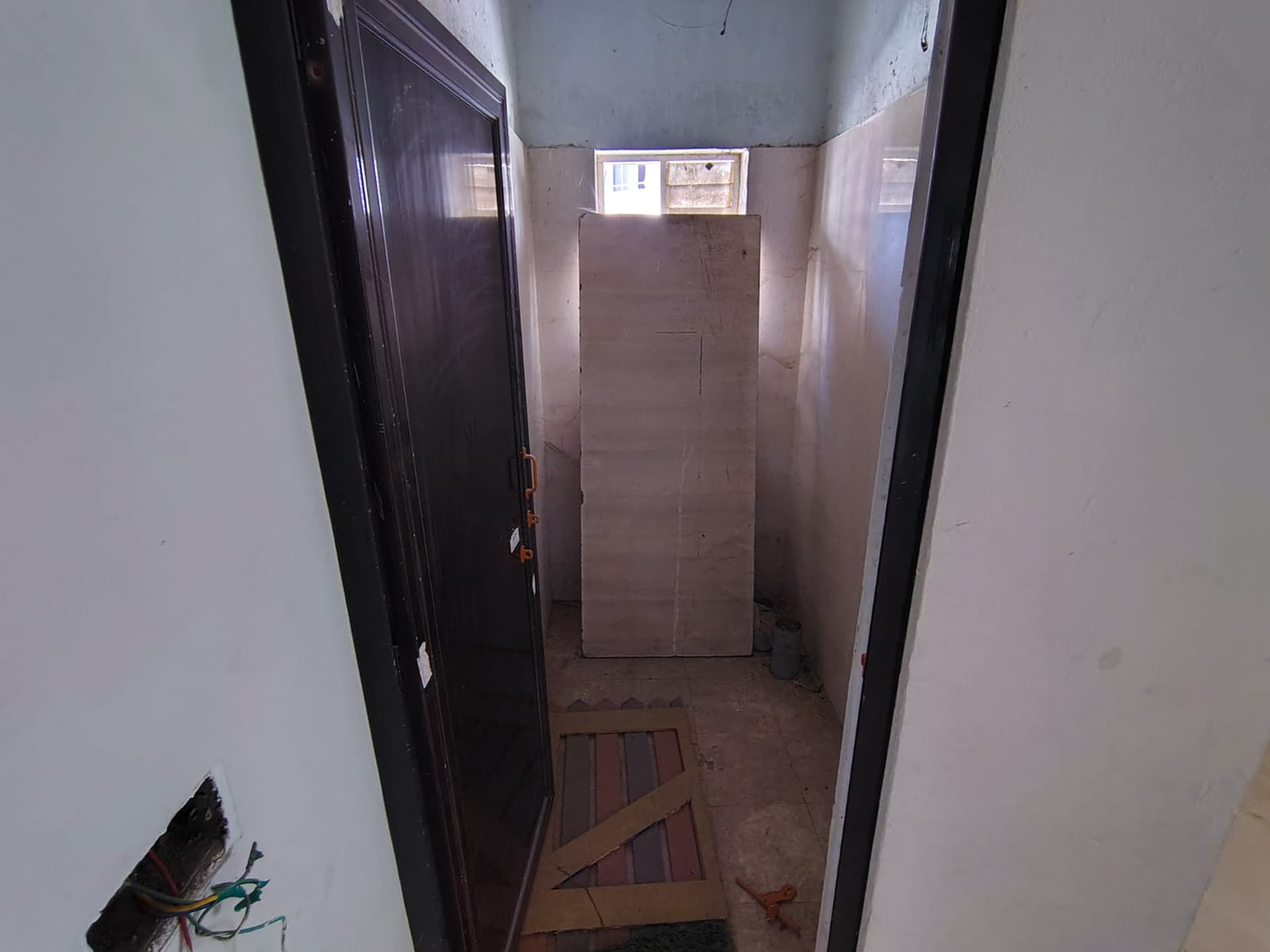 Property Photos 19