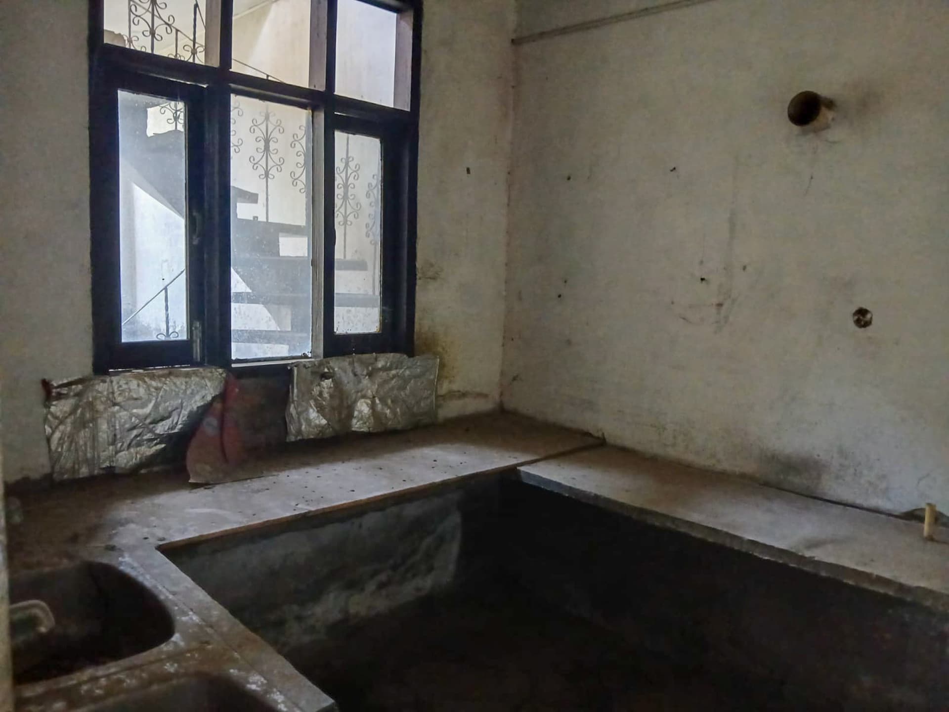 Property Photos 7