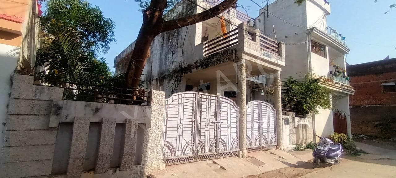Property Photos 9