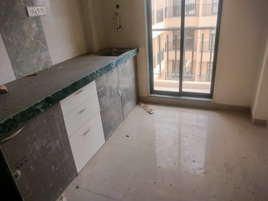 Property Photos 9