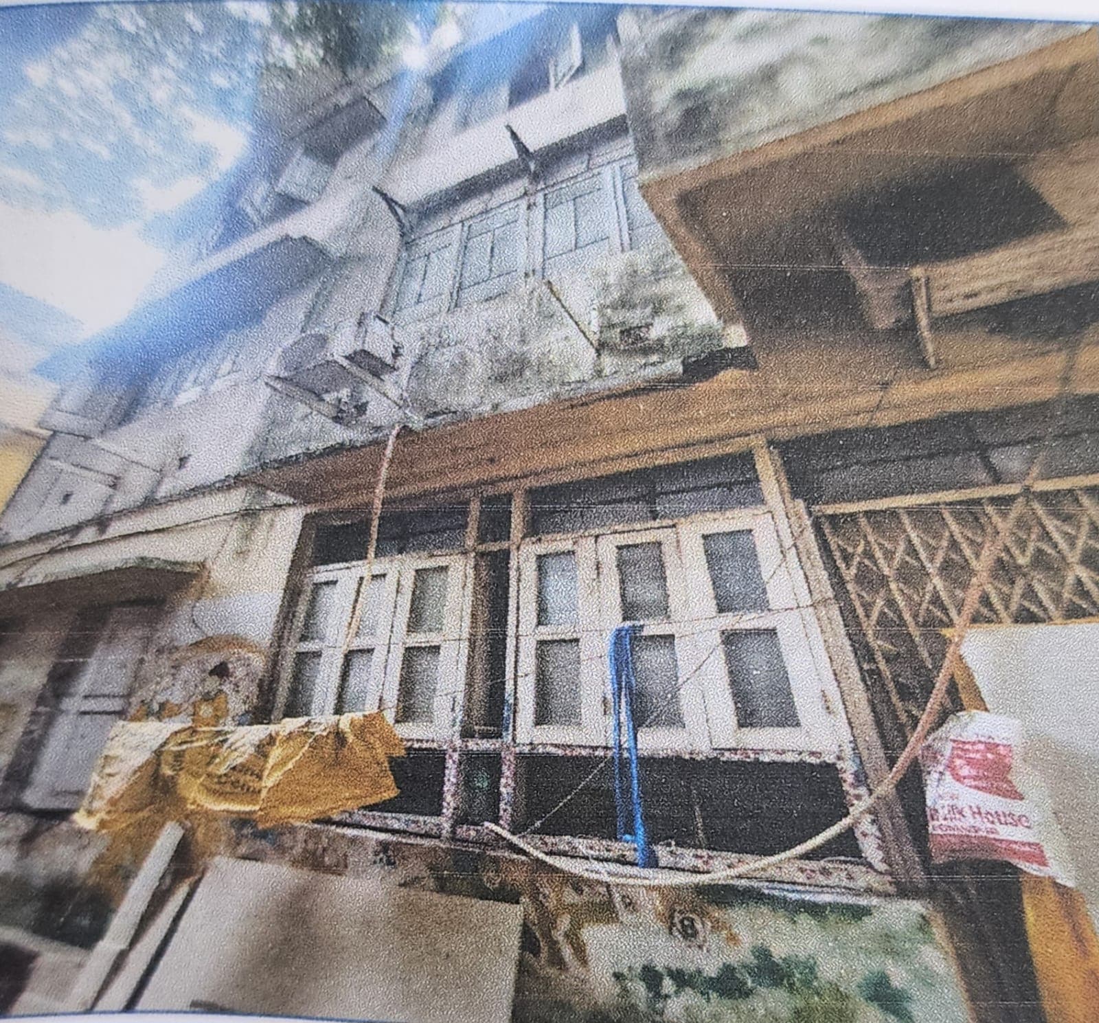Property Photos 3