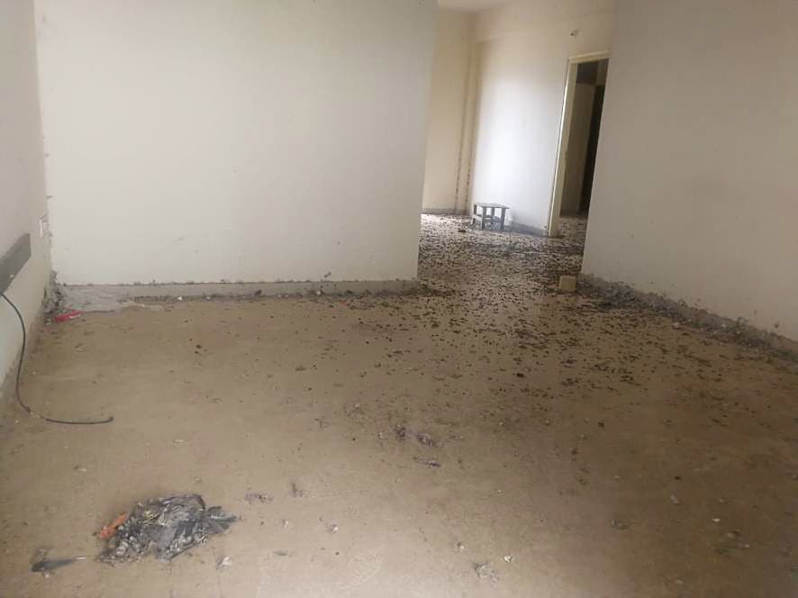 Property Photos 15
