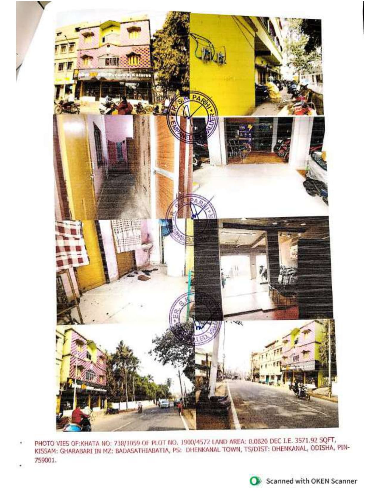 Property Photos 1