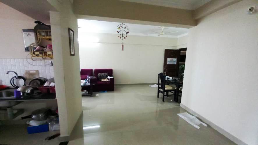 Property Photos 19