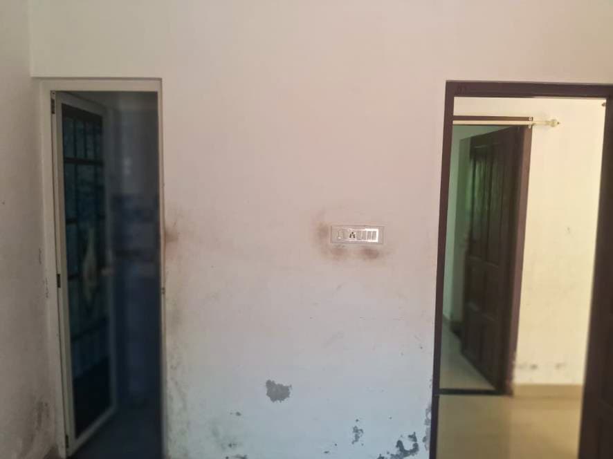 Property Photos 6