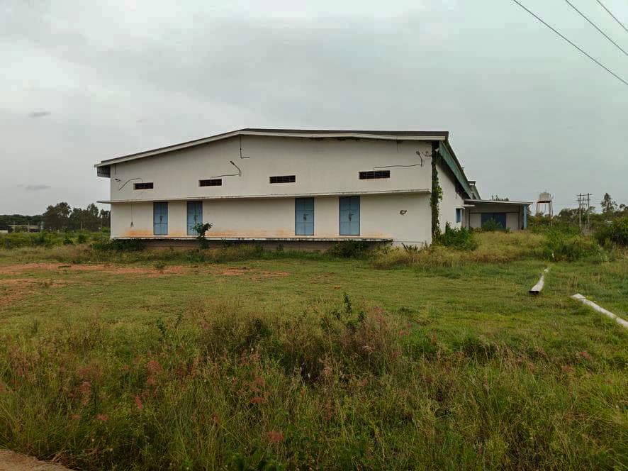 Property Photos 19