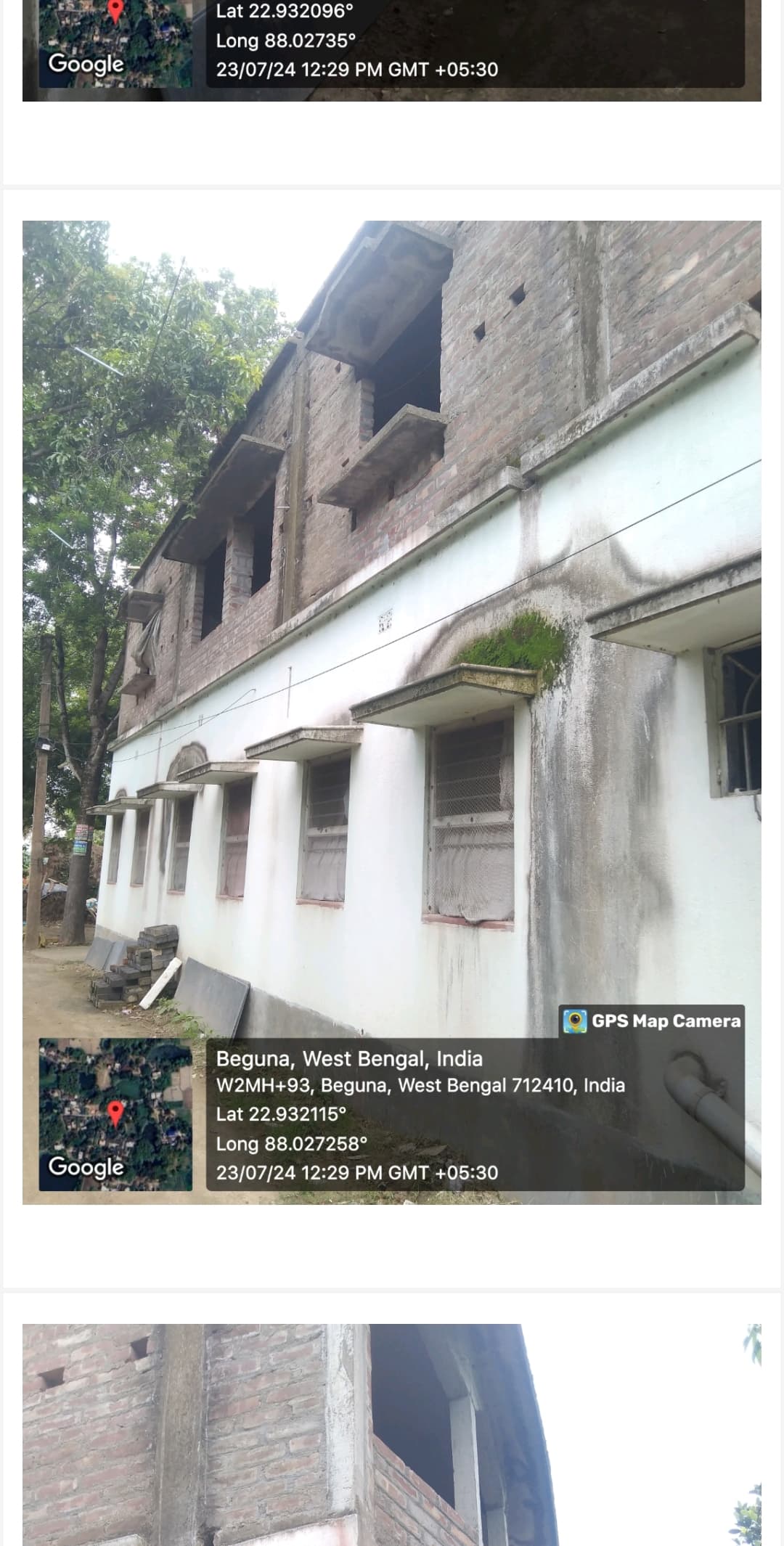Property Photos 2