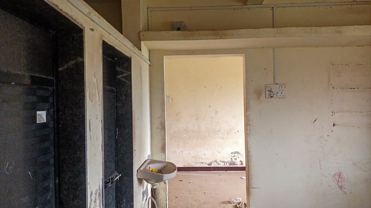 Property Photos 3