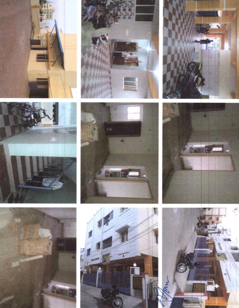 Property Photos 5