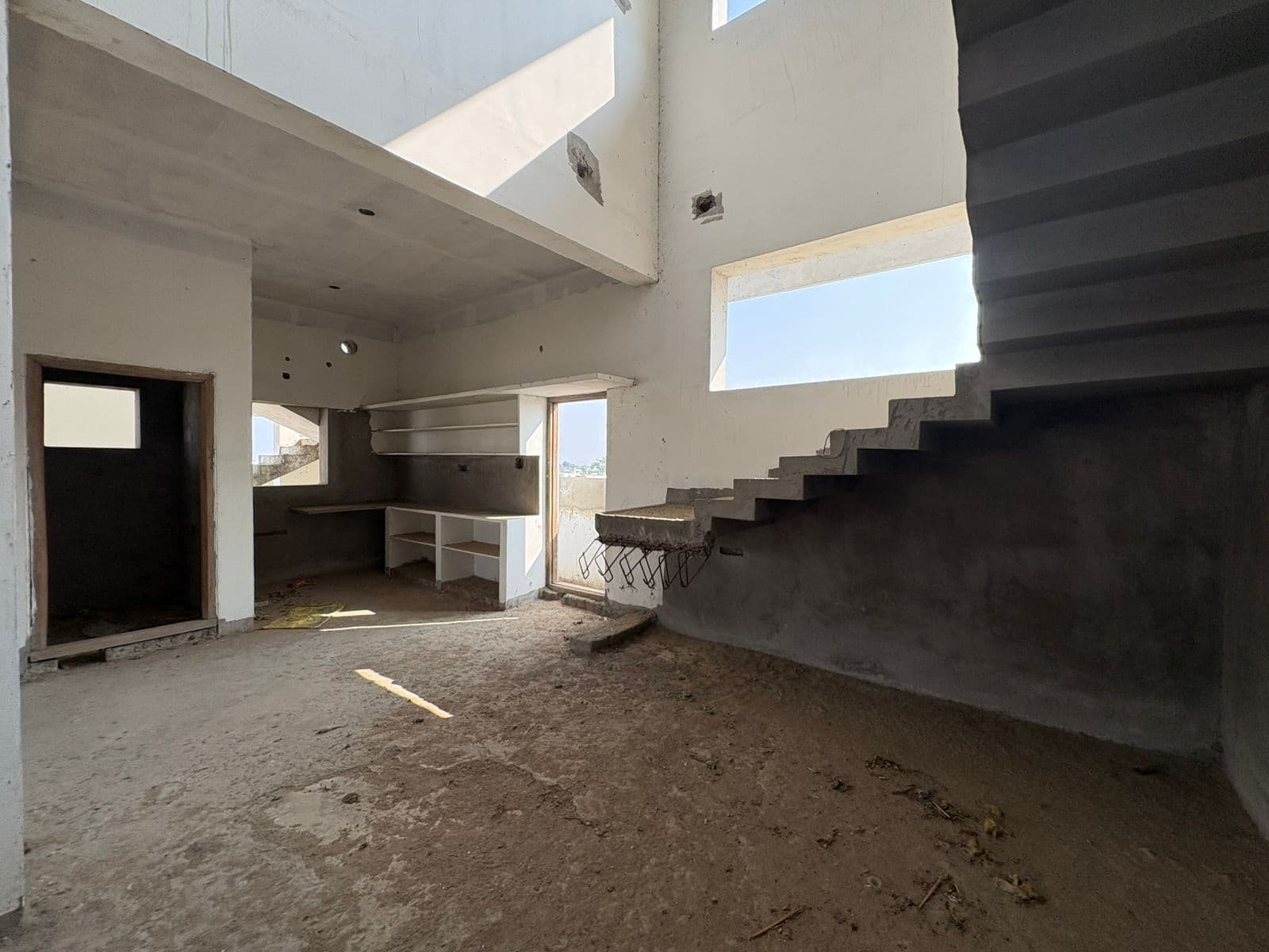 Property Photos 6
