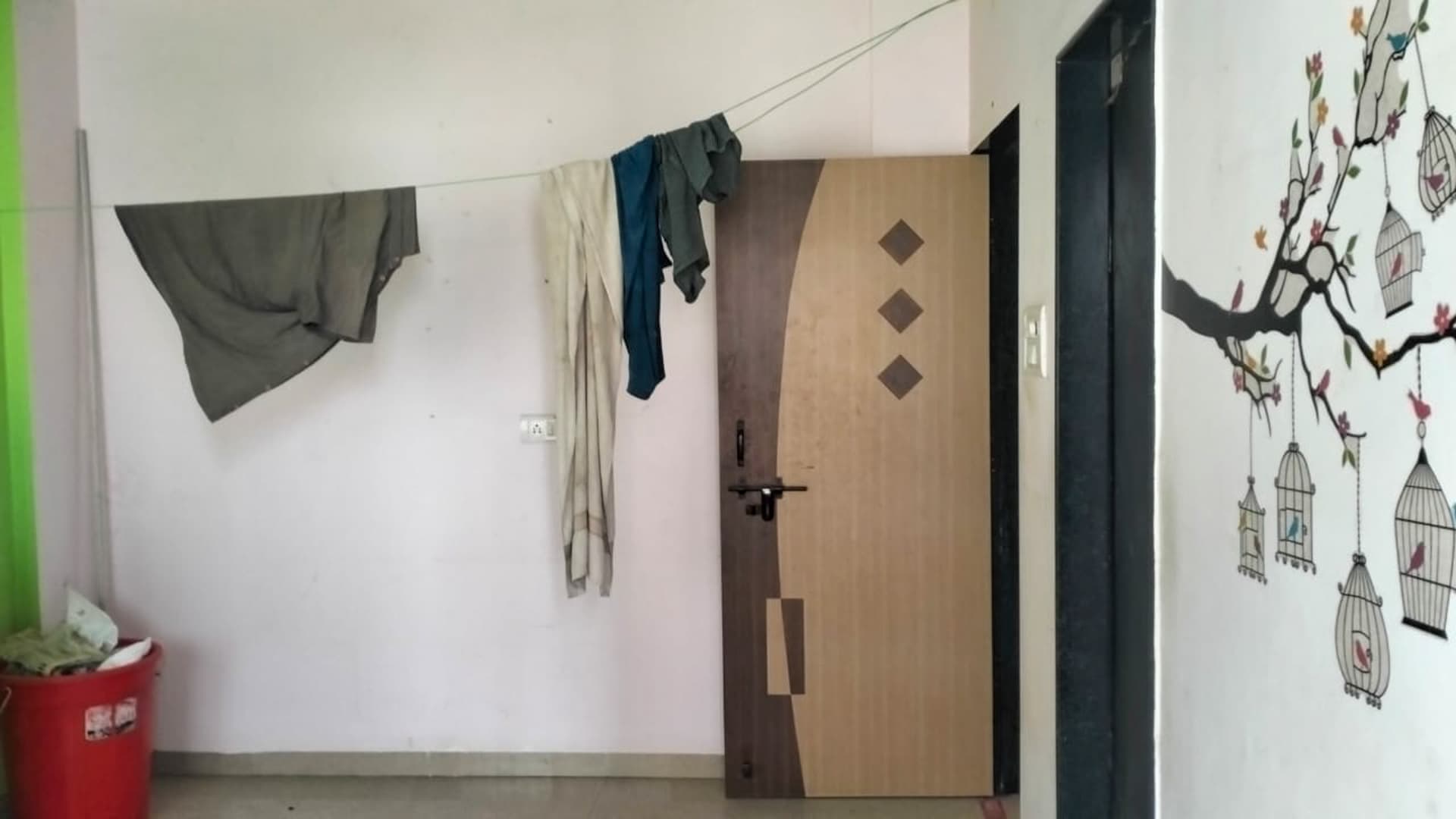 Property Photos 2