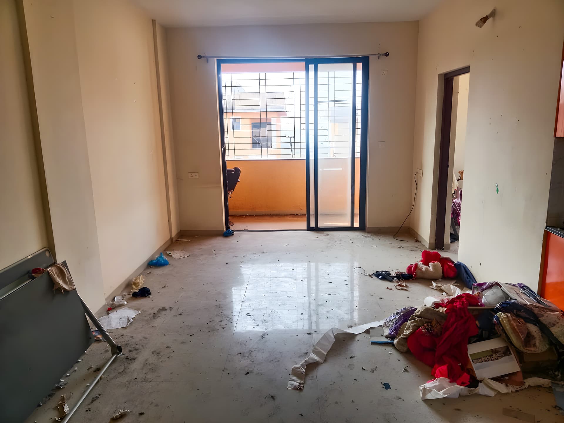 Property Photos 6
