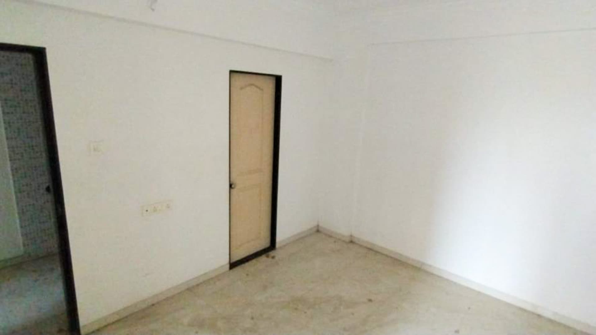 Property Photos 48