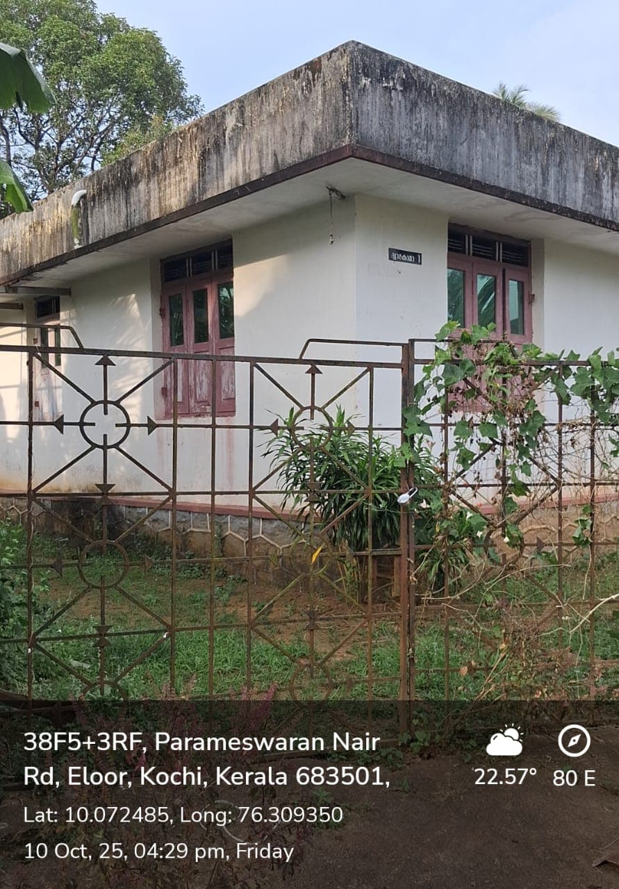 Property Photos 1