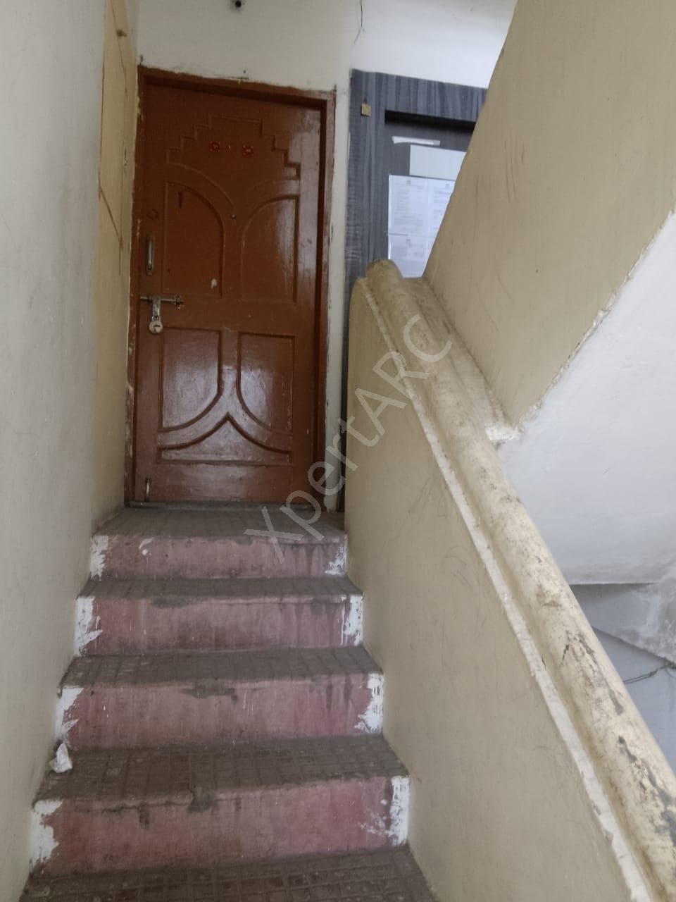 Property Photos 7