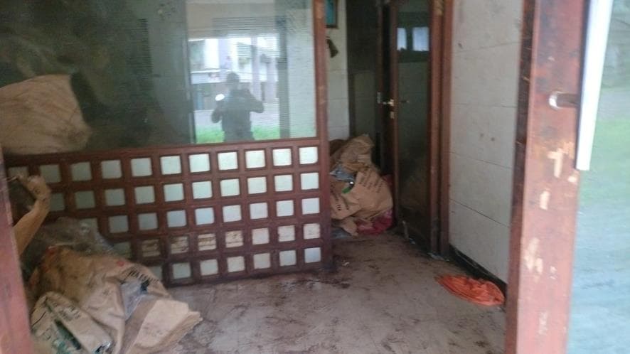 Property Photos 2