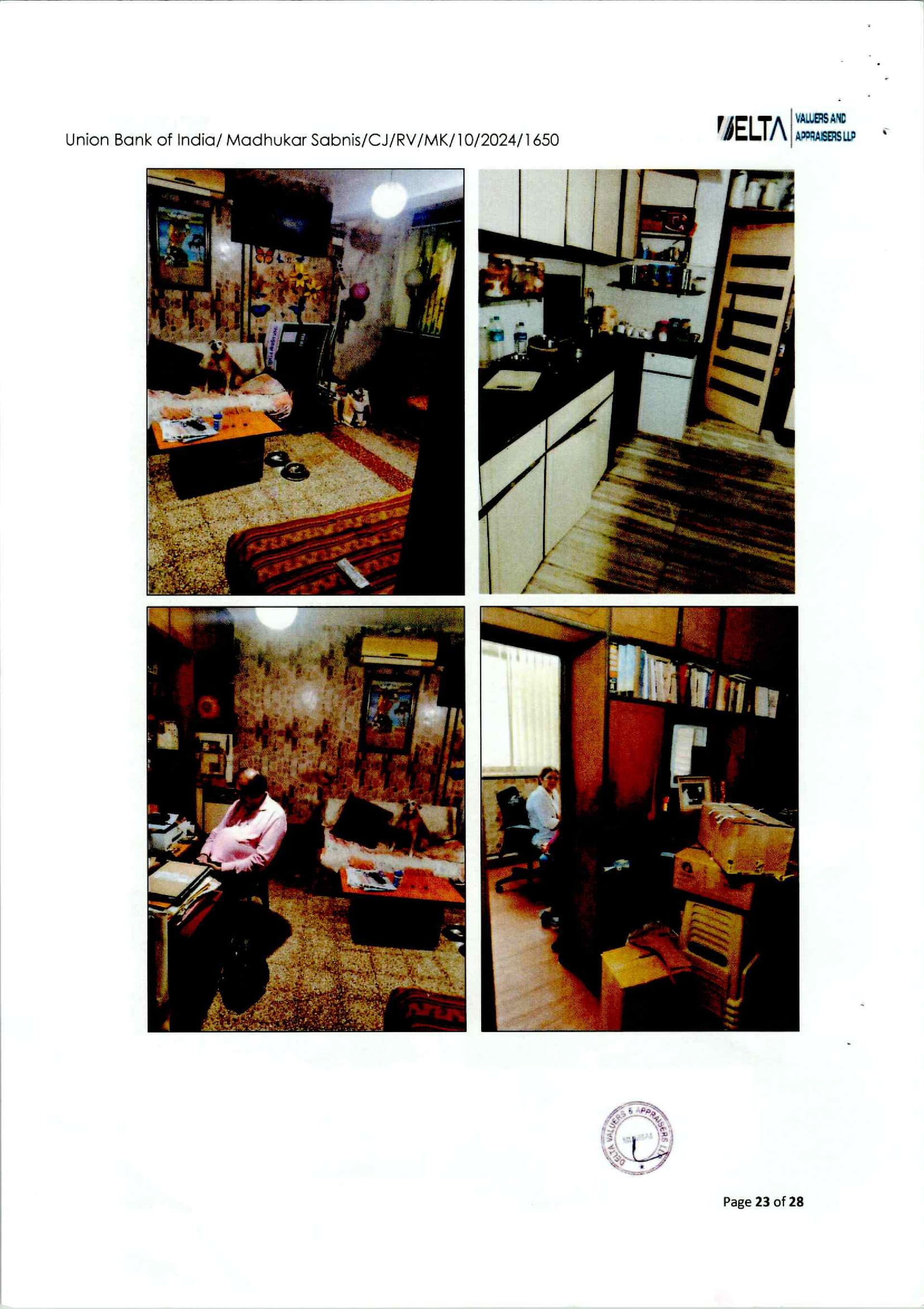 Property Photos 2