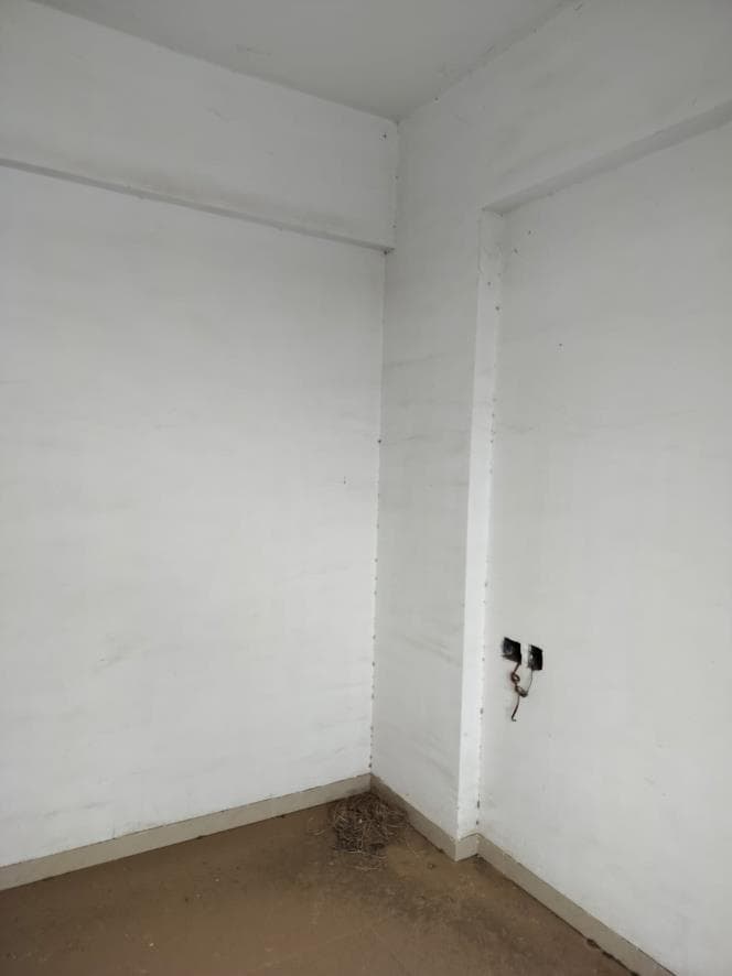Property Photos 15