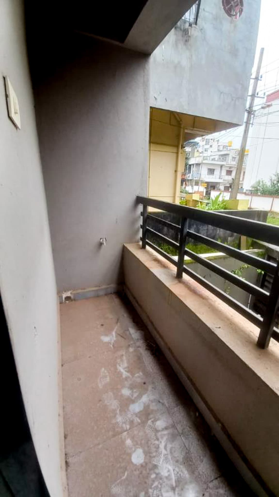 Property Photos 17